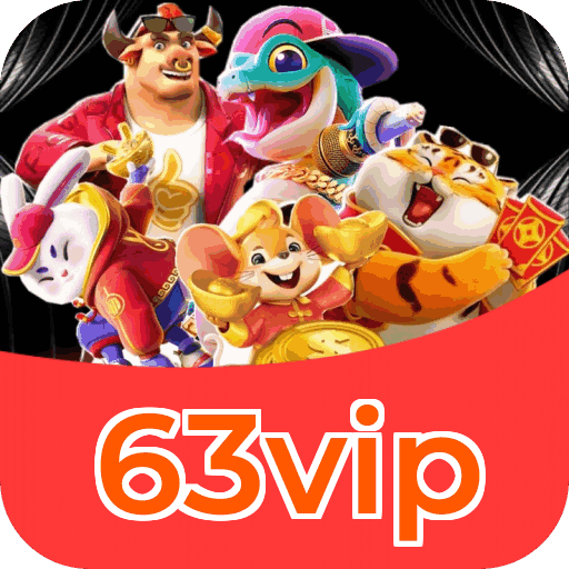 Requisitos do APK da 63vip para Android