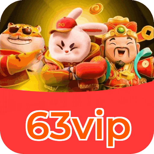63vip