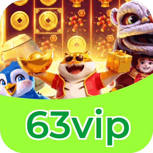 63vip