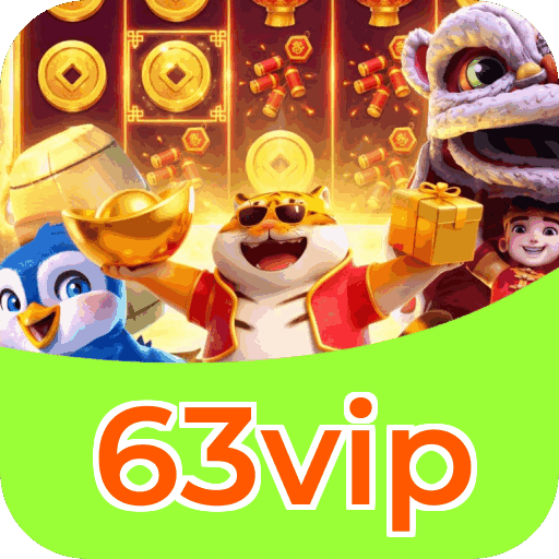 Requisitos do APK da 63vip para Android