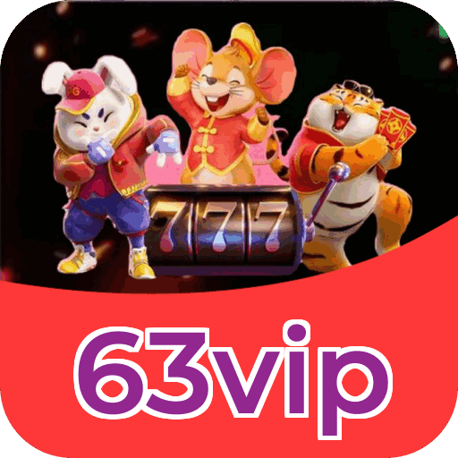 Comparação APP mobile vs versão web da 63vip