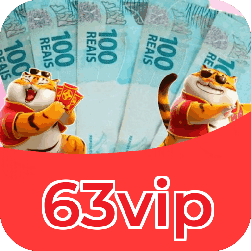 63vip