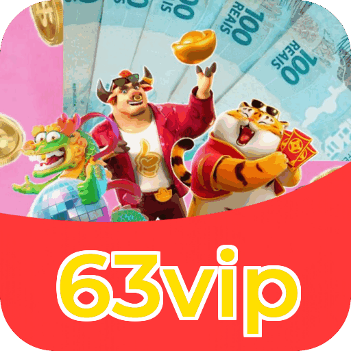 63vip