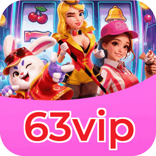 63vip