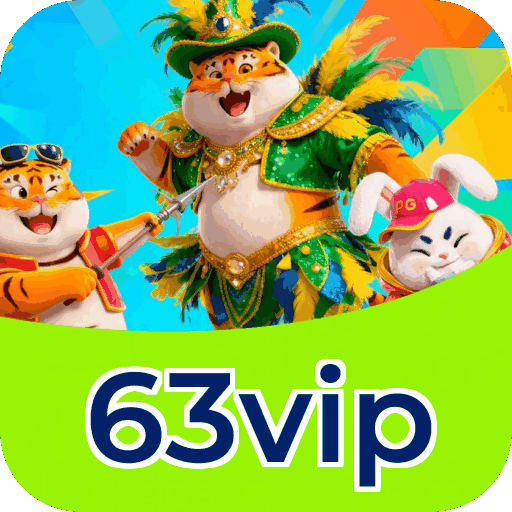 Requisitos do APK da 63vip para Android