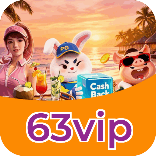Requisitos do APK da 63vip para Android