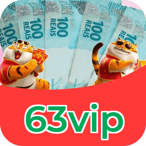 63vip - Tempos de saque PIX verificados e estatísticas de pagamento