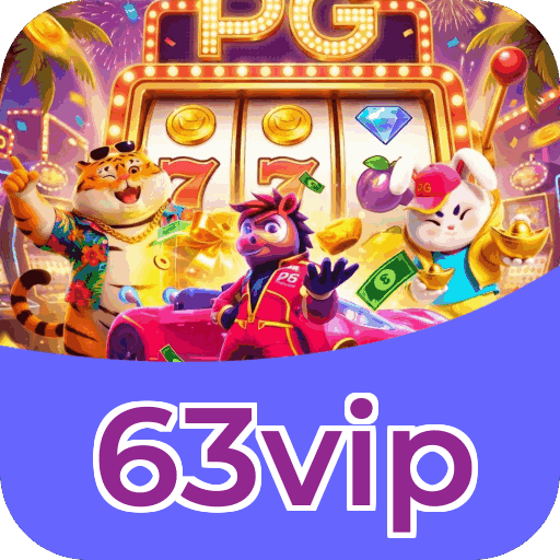 63vip - Tempos de saque PIX verificados e estatísticas de pagamento