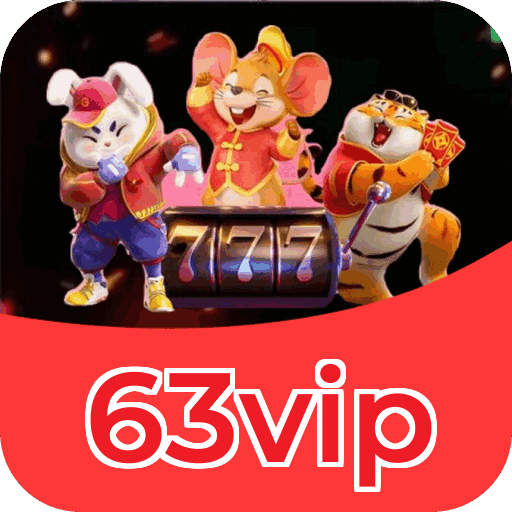 63vip