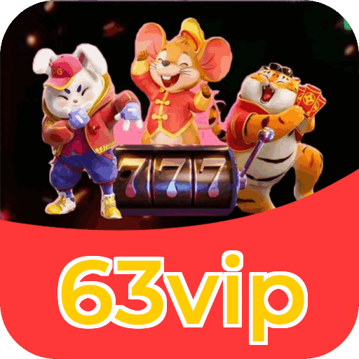 63vip
