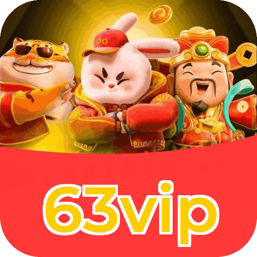 Requisitos do APK da 63vip para Android