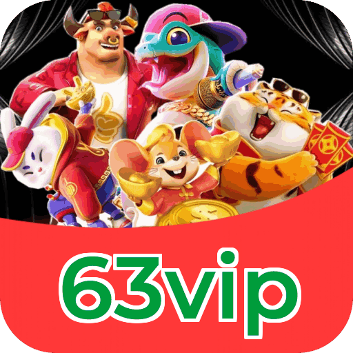 63vip