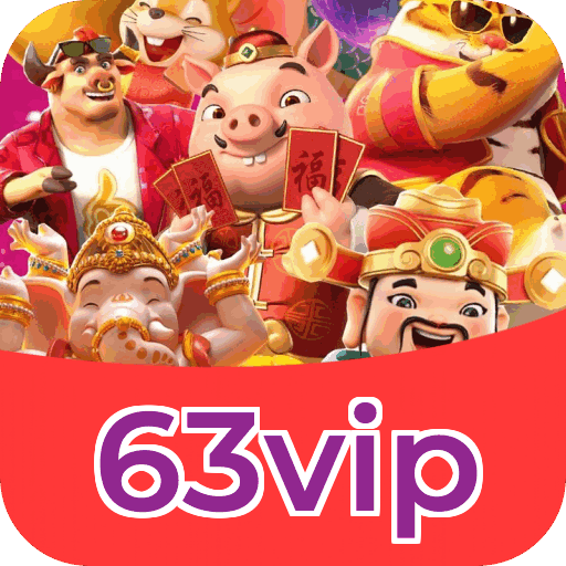 63vip
