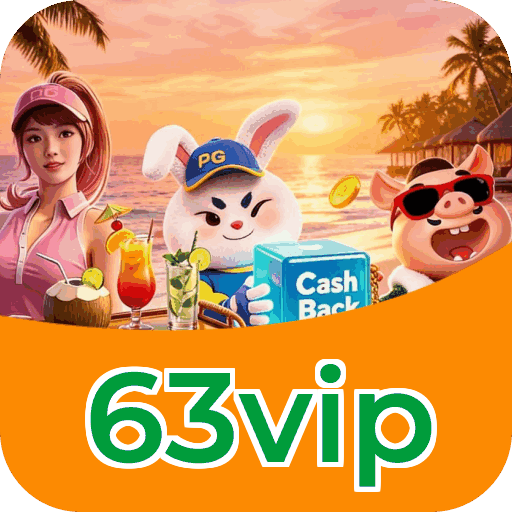 63vip