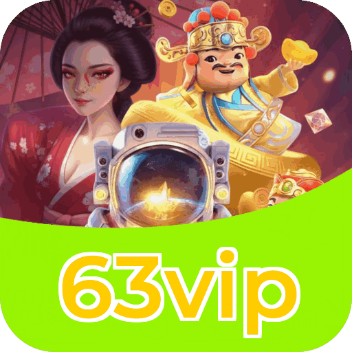 63vip