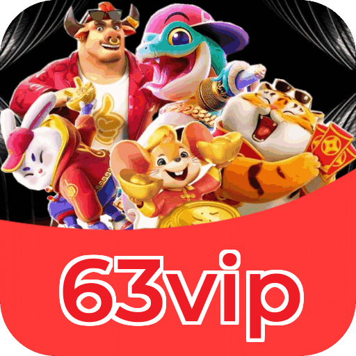 Requisitos do APK da 63vip para Android