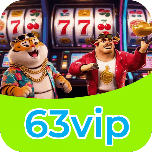 63vip